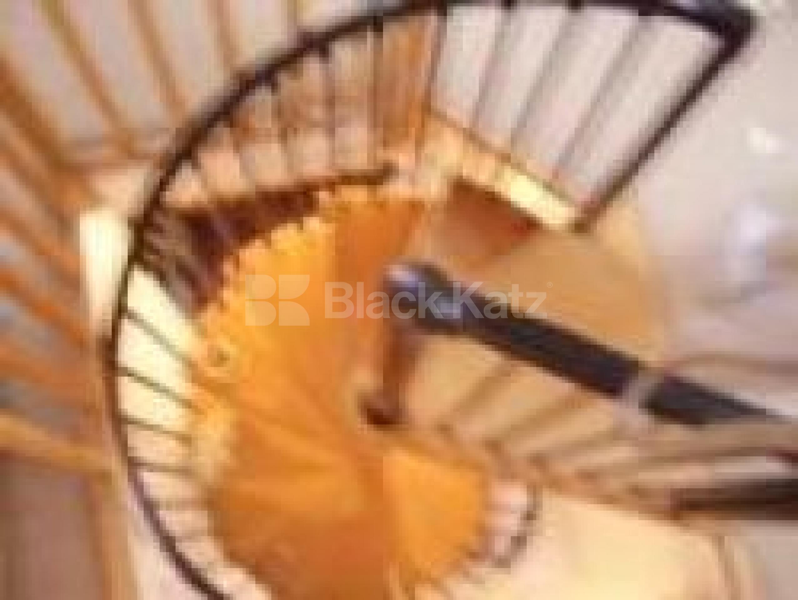 			1 Bedroom, 1 bath, 1 reception Flat			 Hornsey Road, ARCHWAY N19 N19